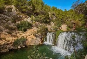 Emigreren naar de Costa Blanca noord